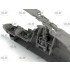 1/32 US Attack Helicopter AH-1G Cobra Early Production 1/32 US Attack Helicopter AH-1G Cobra Early Production