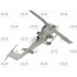 1/32 US Attack Helicopter AH-1G Cobra Early Production 1/32 US Attack Helicopter AH-1G Cobra Early Production