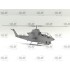 1/32 US Attack Helicopter AH-1G Cobra Late Production 1/32 US Attack Helicopter AH-1G Cobra Late Production