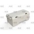 1/35 Truck Box of Military Vehicle (KUNG) 1/35 Truck Box of Military Vehicle (KUNG)