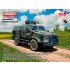 1/35 Kozak-001 - Ukrainian National Guard 1/35 Kozak-001 - Ukrainian National Guard