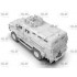 1/35 Kozak-001 - Ukrainian National Guard 1/35 Kozak-001 - Ukrainian National Guard