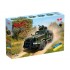 1/35 Kozak-2 - State Border Guard Service of Ukraine 1/35 Kozak-2 - State Border Guard Service of Ukraine