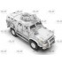 1/35 Kozak-2 - State Border Guard Service of Ukraine 1/35 Kozak-2 - State Border Guard Service of Ukraine