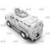 1/35 Kozak-2 - State Border Guard Service of Ukraine 1/35 Kozak-2 - State Border Guard Service of Ukraine