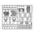 1/35 Gulaschkanone - WWII German Mobile Field Kitchen LKW AHN 1/35 Gulaschkanone - WWII German Mobile Field Kitchen LKW AHN