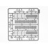 1/35 Gulaschkanone - WWII German Mobile Field Kitchen LKW AHN 1/35 Gulaschkanone - WWII German Mobile Field Kitchen LKW AHN