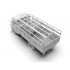 1/35 Gulaschkanone - WWII German Mobile Field Kitchen LKW AHN 1/35 Gulaschkanone - WWII German Mobile Field Kitchen LKW AHN
