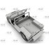 1/35 US Army Humvee M1097A2 2000s 1/35 US Army Humvee M1097A2 2000s