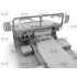 1/35 US Army Humvee M1097A2 2000s 1/35 US Army Humvee M1097A2 2000s
