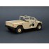 1/35 US Army Humvee M1097A2 2000s 1/35 US Army Humvee M1097A2 2000s