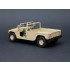 1/35 US Army Humvee M1097A2 2000s 1/35 US Army Humvee M1097A2 2000s