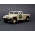 1/35 US Army Humvee M1097A2 2000s 1/35 US Army Humvee M1097A2 2000s