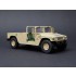 1/35 US Army Humvee M1097A2 2000s 1/35 US Army Humvee M1097A2 2000s