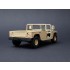 1/35 US Army Humvee M1097A2 2000s 1/35 US Army Humvee M1097A2 2000s