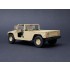 1/35 US Army Humvee M1097A2 2000s 1/35 US Army Humvee M1097A2 2000s