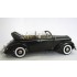 1/35 WWII German Staff Car Admiral Cabriolet with Crew (1 Model kit with 3 Figures) 1/35 WWII German Staff Car Admiral Cabriolet with Crew (1 Model kit with 3 Figures)