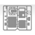 1/35 WWII British Army Mobile Chapel 1/35 WWII British Army Mobile Chapel
