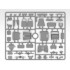 1/35 WWII British Army Mobile Chapel 1/35 WWII British Army Mobile Chapel