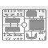 1/35 WWII British Army Mobile Chapel 1/35 WWII British Army Mobile Chapel