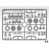 1/35 US G7117 Military Truck 1/35 US G7117 Military Truck