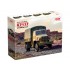 1/35 US G7117 Military Truck 1/35 US G7117 Military Truck