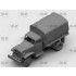 1/35 US G7117 Military Truck 1/35 US G7117 Military Truck