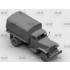 1/35 US G7117 Military Truck 1/35 US G7117 Military Truck