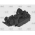 1/35 US G7117 Military Truck 1/35 US G7117 Military Truck