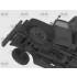 1/35 US G7117 Military Truck 1/35 US G7117 Military Truck