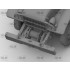 1/35 US G7117 Military Truck 1/35 US G7117 Military Truck