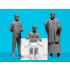 1/35 WWII British Soldiers and Chaplain - Prayer Before Battle You are important to God 1/35 WWII British Soldiers and Chaplain - Prayer Before Battle You are important to God