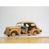 1/35 German Drivers 1939-1945 (4 figures) 1/35 German Drivers 1939-1945 (4 figures)