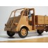 1/35 German Drivers 1939-1945 (4 figures) 1/35 German Drivers 1939-1945 (4 figures)