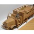1/35 German Drivers 1939-1945 (4 figures) 1/35 German Drivers 1939-1945 (4 figures)