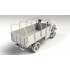 1/35 WWI US Army Truck Standard B Liberty Series 2 1/35 WWI US Army Truck Standard B Liberty Series 2