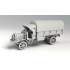 1/35 WWI US Army Truck Standard B Liberty Series 2 1/35 WWI US Army Truck Standard B Liberty Series 2