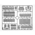 1/35 FWD Type B - WWI US Ammunition Truck 1/35 FWD Type B - WWI US Ammunition Truck