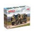 1/35 FWD Type B - WWI US Ammunition Truck 1/35 FWD Type B - WWI US Ammunition Truck