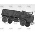 1/35 FWD Type B - WWI US Ammunition Truck 1/35 FWD Type B - WWI US Ammunition Truck