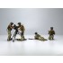 1/35 ATGM Stugna-P with Ukrainian Crew 1/35 ATGM Stugna-P with Ukrainian Crew