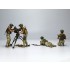 1/35 ATGM Stugna-P with Ukrainian Crew 1/35 ATGM Stugna-P with Ukrainian Crew