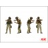 1/35 ATGM Stugna-P with Ukrainian Crew 1/35 ATGM Stugna-P with Ukrainian Crew