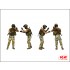 1/35 ATGM Stugna-P with Ukrainian Crew 1/35 ATGM Stugna-P with Ukrainian Crew