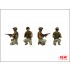1/35 ATGM Stugna-P with Ukrainian Crew 1/35 ATGM Stugna-P with Ukrainian Crew