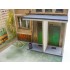 1/35 Chernobyl #5. Evacuation (4 adults, 1 child and luggage) 1/35 Chernobyl #5. Evacuation (4 adults, 1 child and luggage)