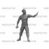 1/48 Vietnam War US Pilots & Ground Personnel (5 figures) 1/48 Vietnam War US Pilots & Ground Personnel (5 figures)