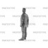 1/48 Vietnam War US Pilots & Ground Personnel (5 figures) 1/48 Vietnam War US Pilots & Ground Personnel (5 figures)
