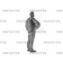 1/48 Vietnam War US Pilots & Ground Personnel (5 figures) 1/48 Vietnam War US Pilots & Ground Personnel (5 figures)