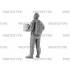 1/48 Vietnam War US Pilots & Ground Personnel (5 figures) 1/48 Vietnam War US Pilots & Ground Personnel (5 figures)
